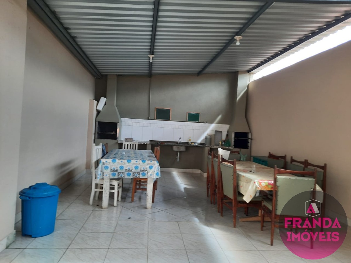 Venda de apartamento no bairro tenório em ubatuba-sp