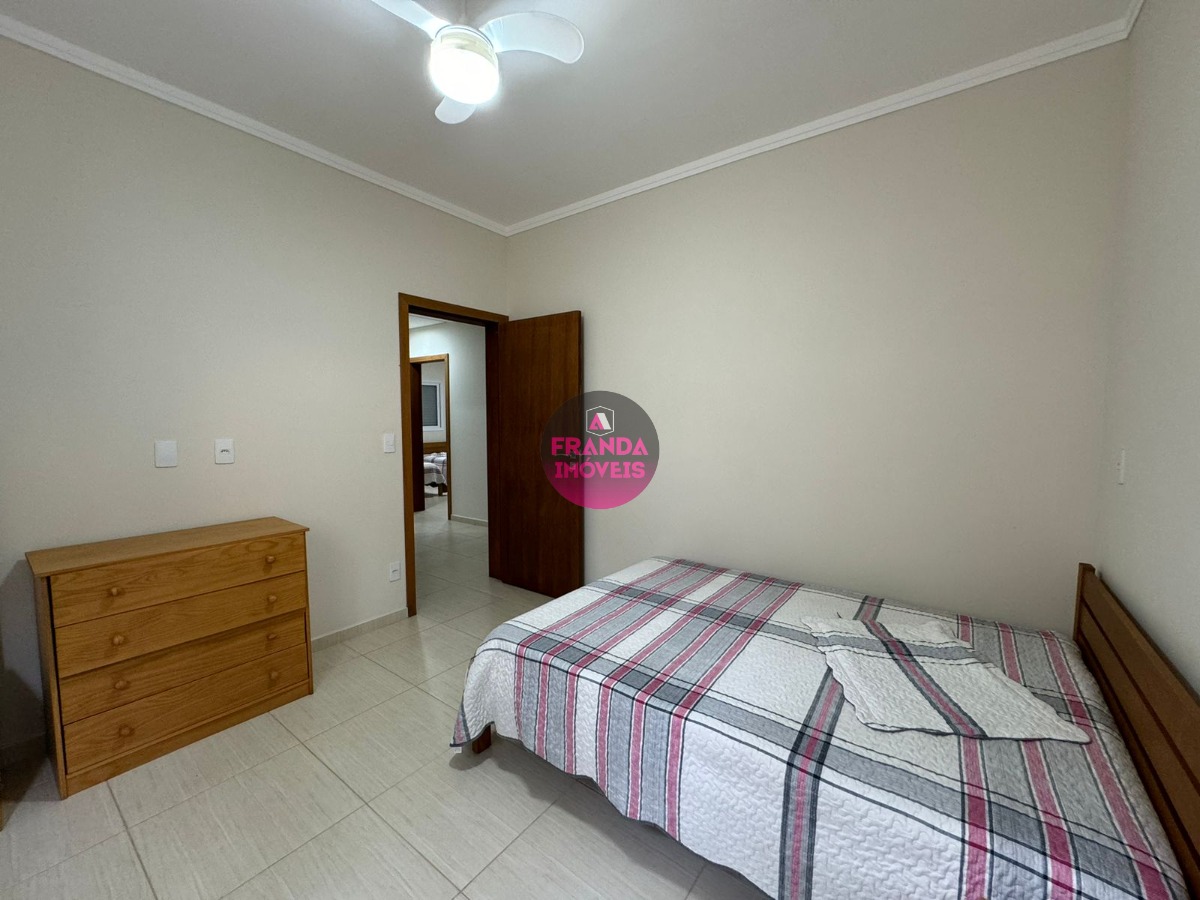 Maravilhosa Casa à Venda no Bairro Perequê-Açu - Um Paraíso à Sua Espera!