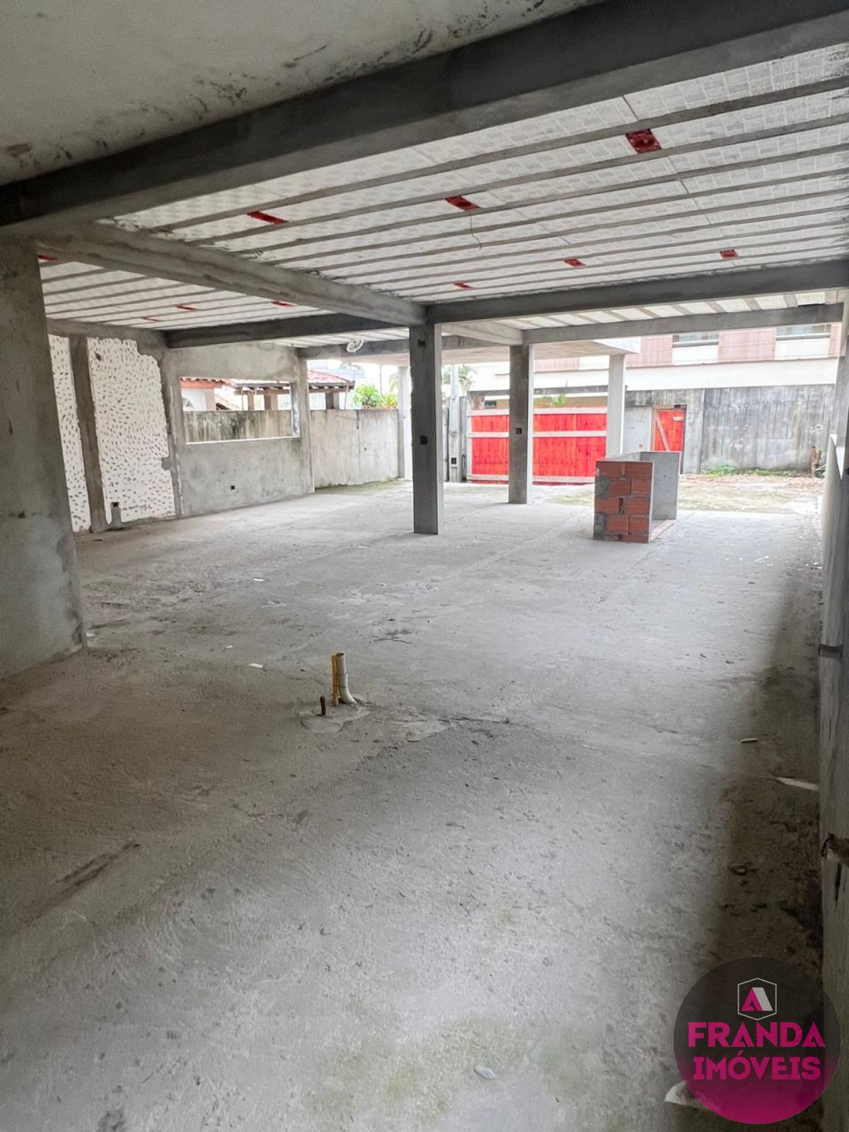 Venda de Casa dos Sonhos em Ubatuba - SP