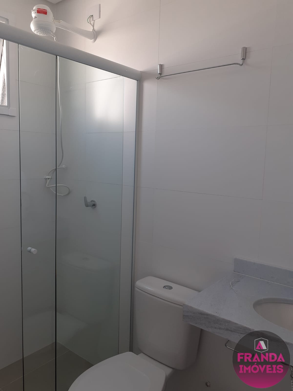 Apartamento à venda no centro de ubatuba - sp