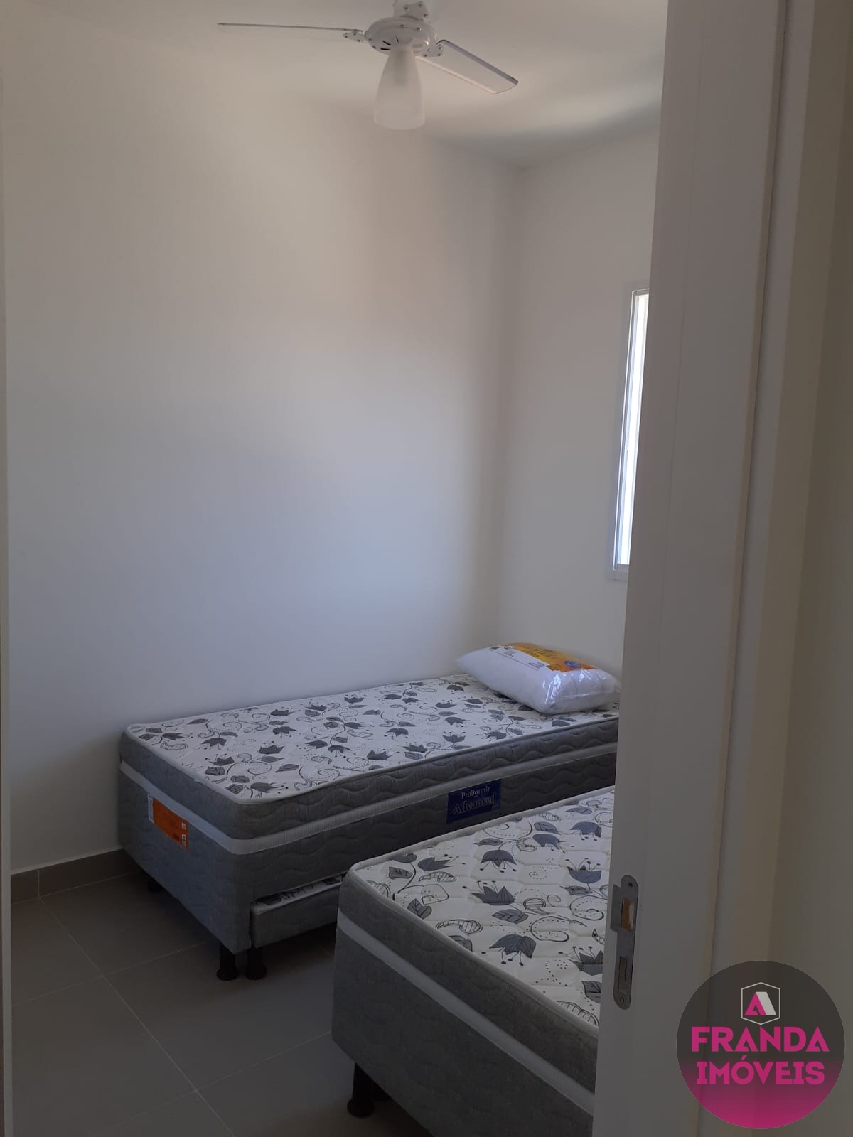 Apartamento à venda no centro de ubatuba - sp