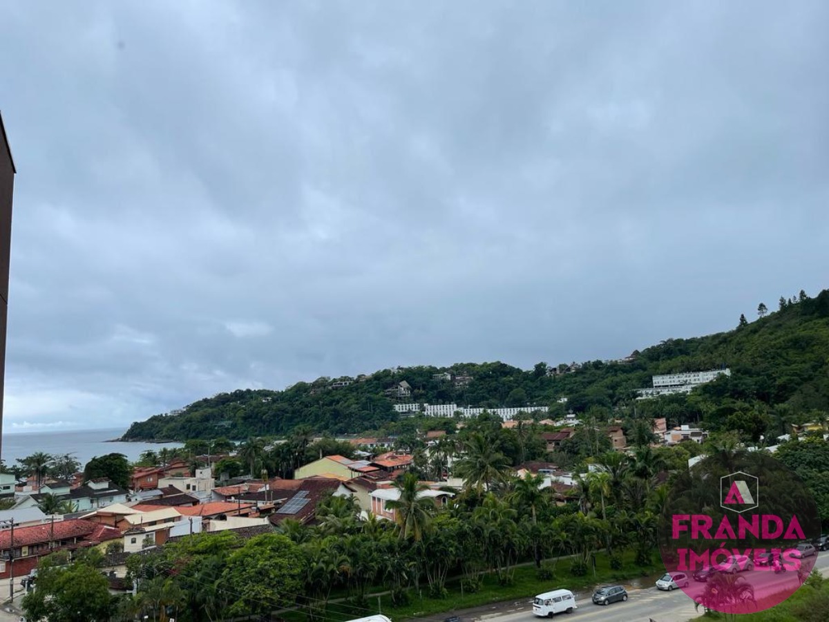 Cobertura à venda com 3 quartos, 150m² - Foto 10