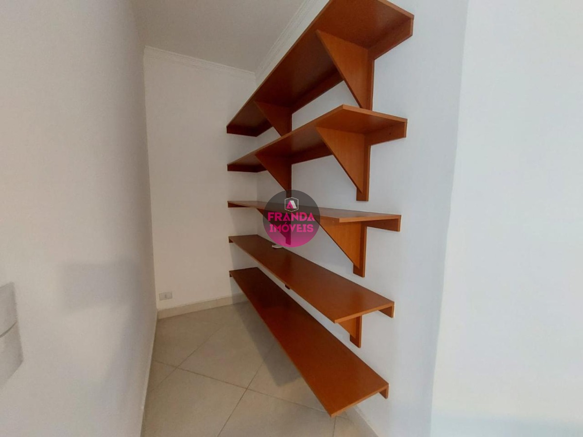 Locação Definitiva Cobertura Duplex de Alto Padrão no Itaguá, Ubatuba/SP