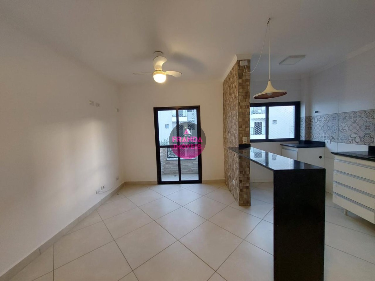 Locação Definitiva Cobertura Duplex de Alto Padrão no Itaguá, Ubatuba/SP