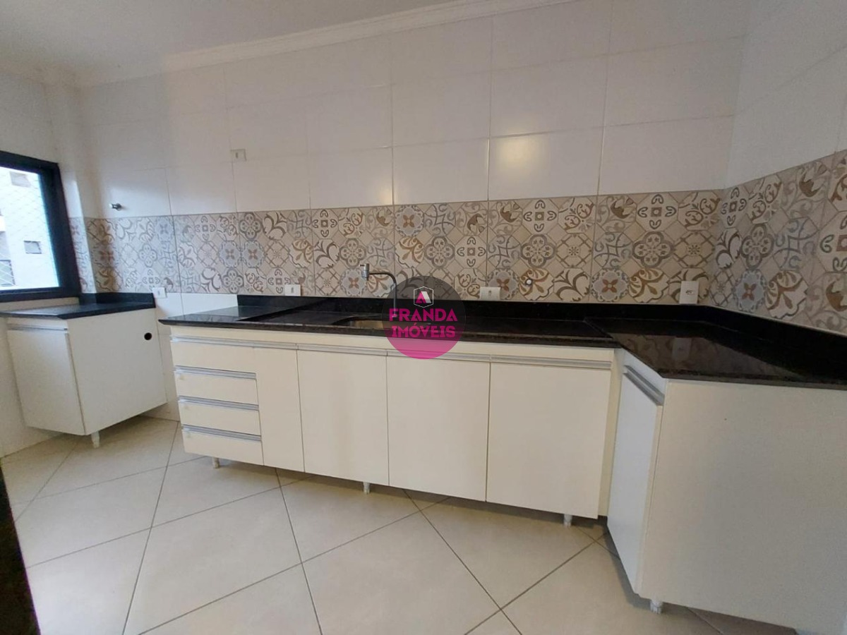 Locação Definitiva Cobertura Duplex de Alto Padrão no Itaguá, Ubatuba/SP