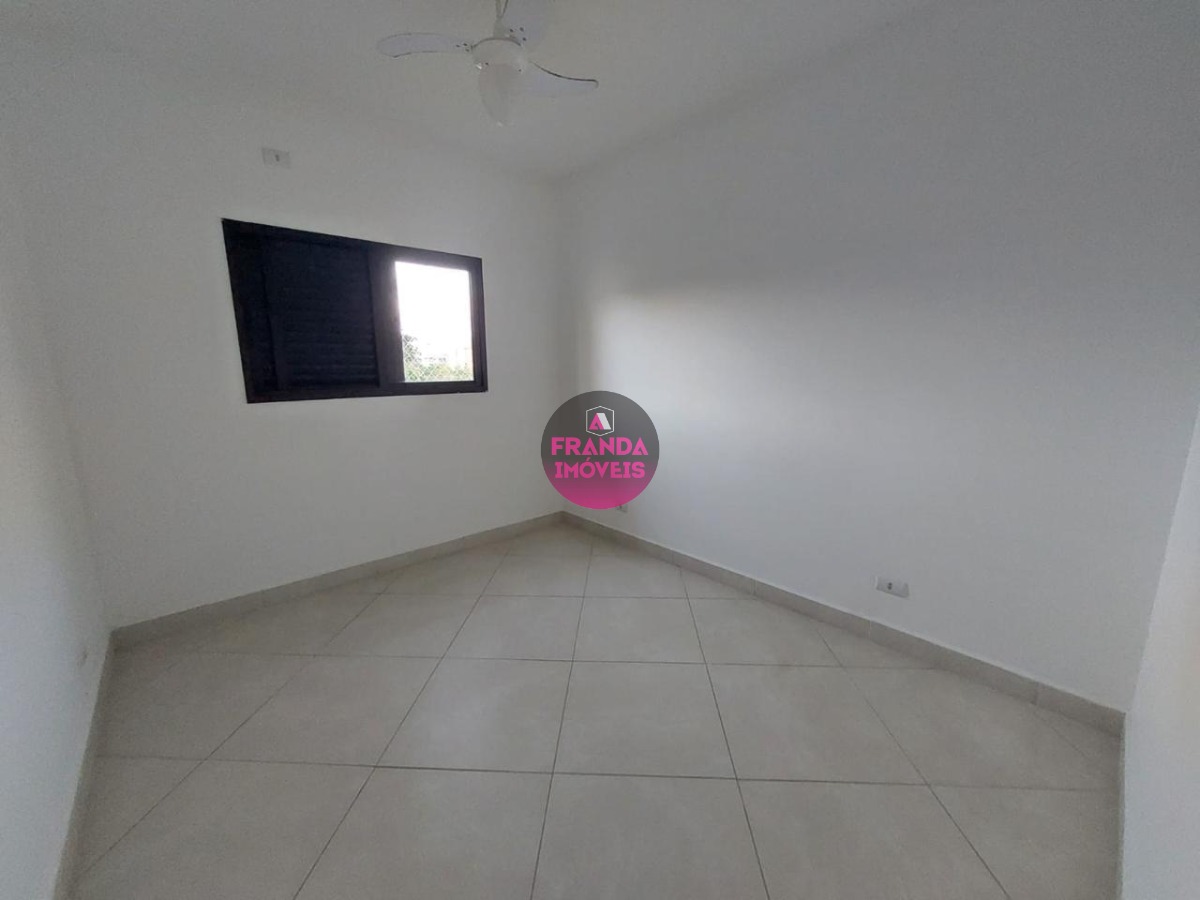 Locação Definitiva Cobertura Duplex de Alto Padrão no Itaguá, Ubatuba/SP