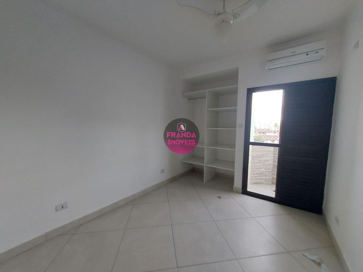 Locação Definitiva Cobertura Duplex de Alto Padrão no Itaguá, Ubatuba/SP