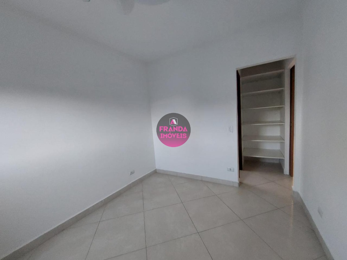 Locação Definitiva Cobertura Duplex de Alto Padrão no Itaguá, Ubatuba/SP