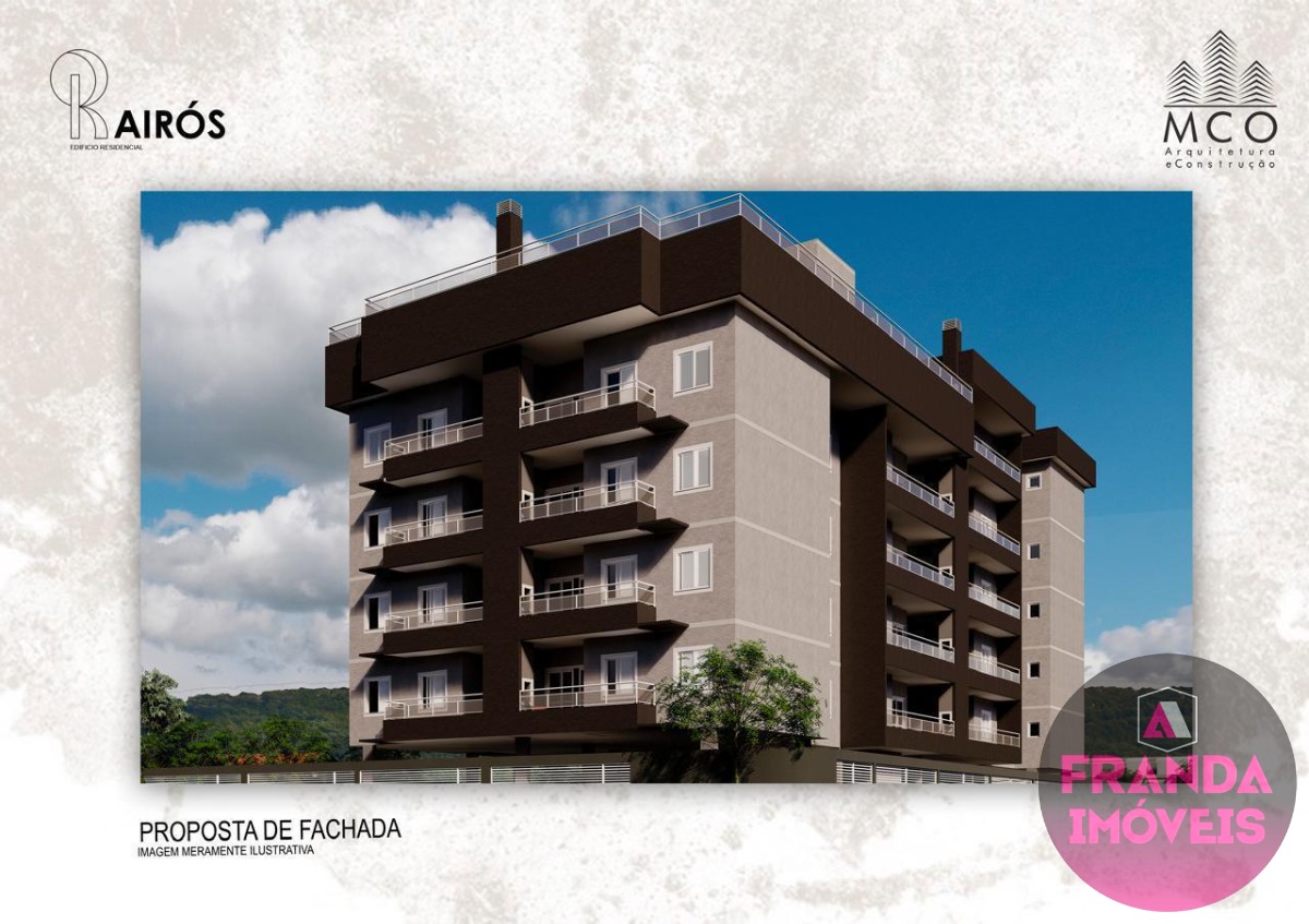 Imóvel loft à venda no centro de ubatuba/sp R$ 450.000,00