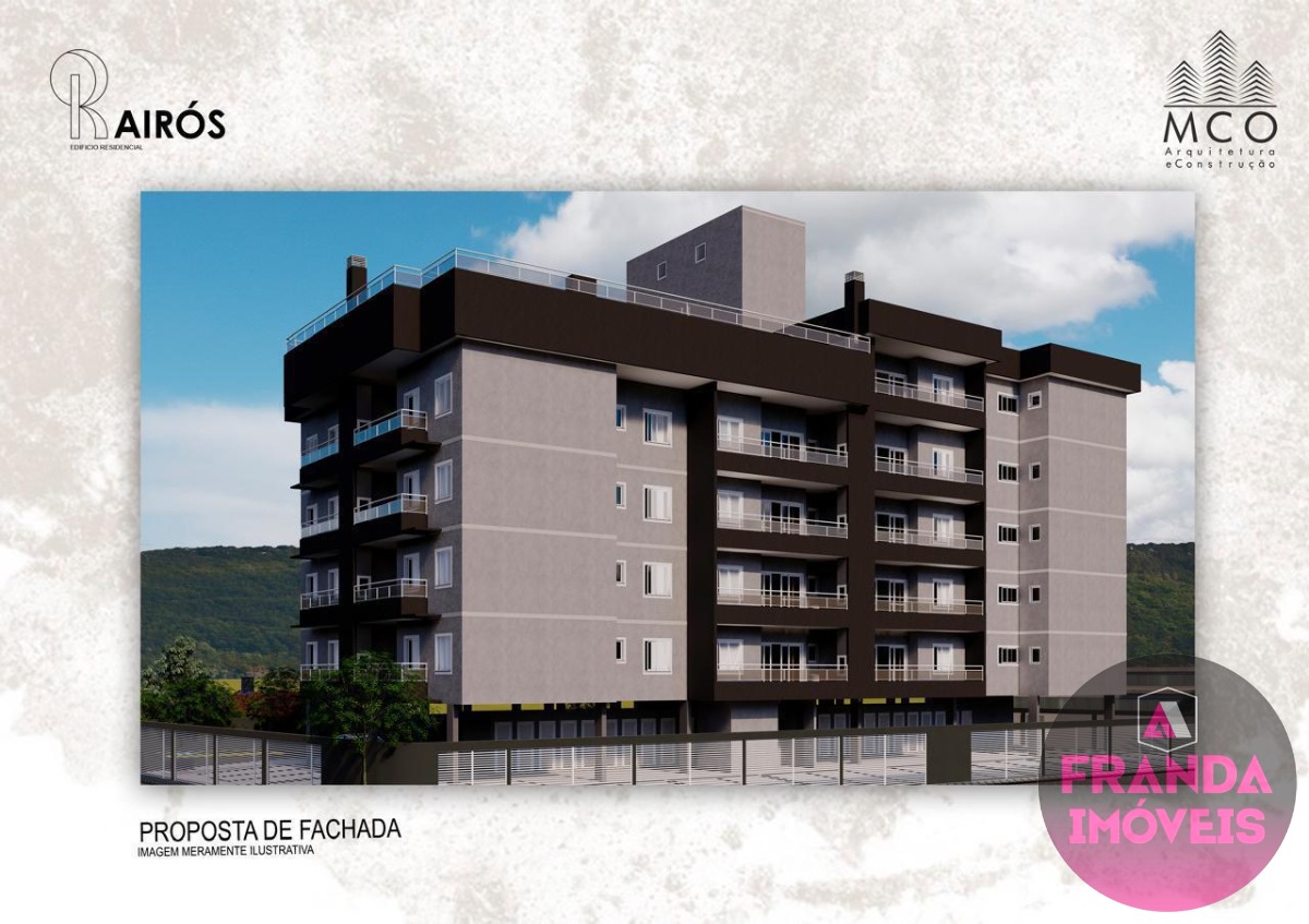 Imóvel loft à venda no centro de ubatuba/sp R$ 450.000,00