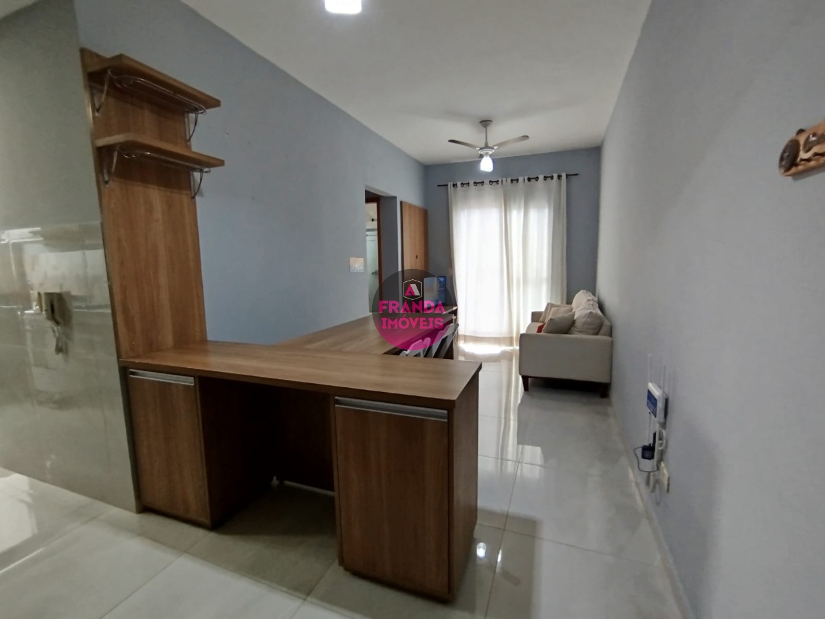 Apartamento à Venda no Bairro Estufa II - R$ 390.000,00