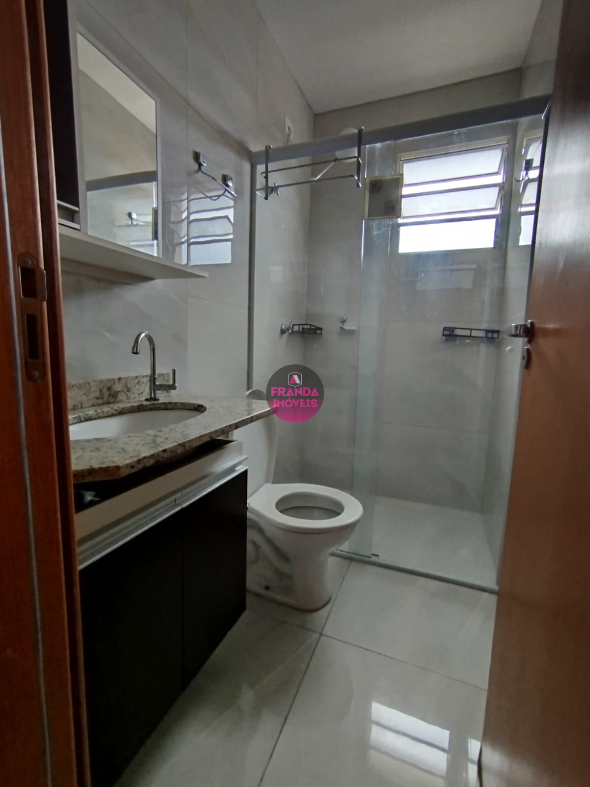 Apartamento à Venda no Bairro Estufa II - R$ 390.000,00