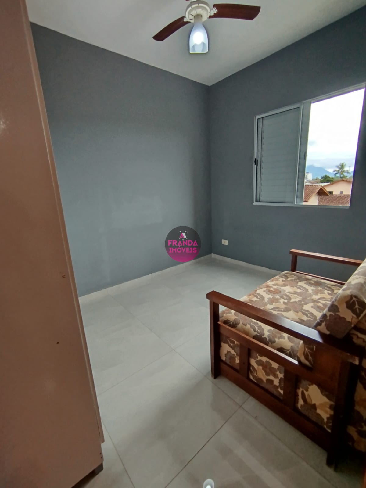 Apartamento à Venda no Bairro Estufa II - R$ 390.000,00