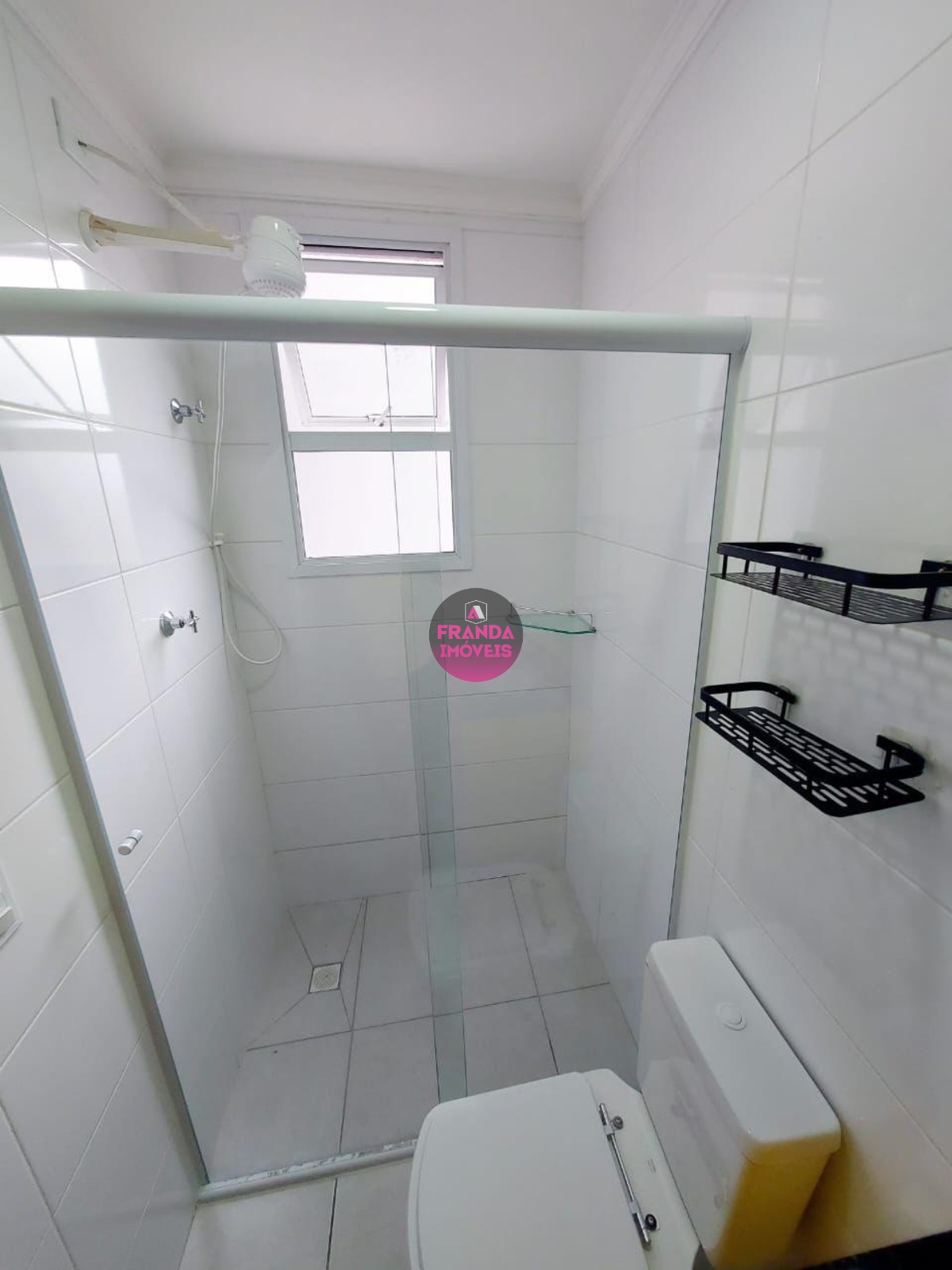 Venda de Apartamento no Centro de Ubatuba SP