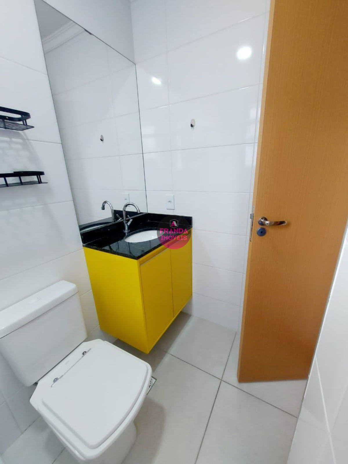 Venda de Apartamento no Centro de Ubatuba SP