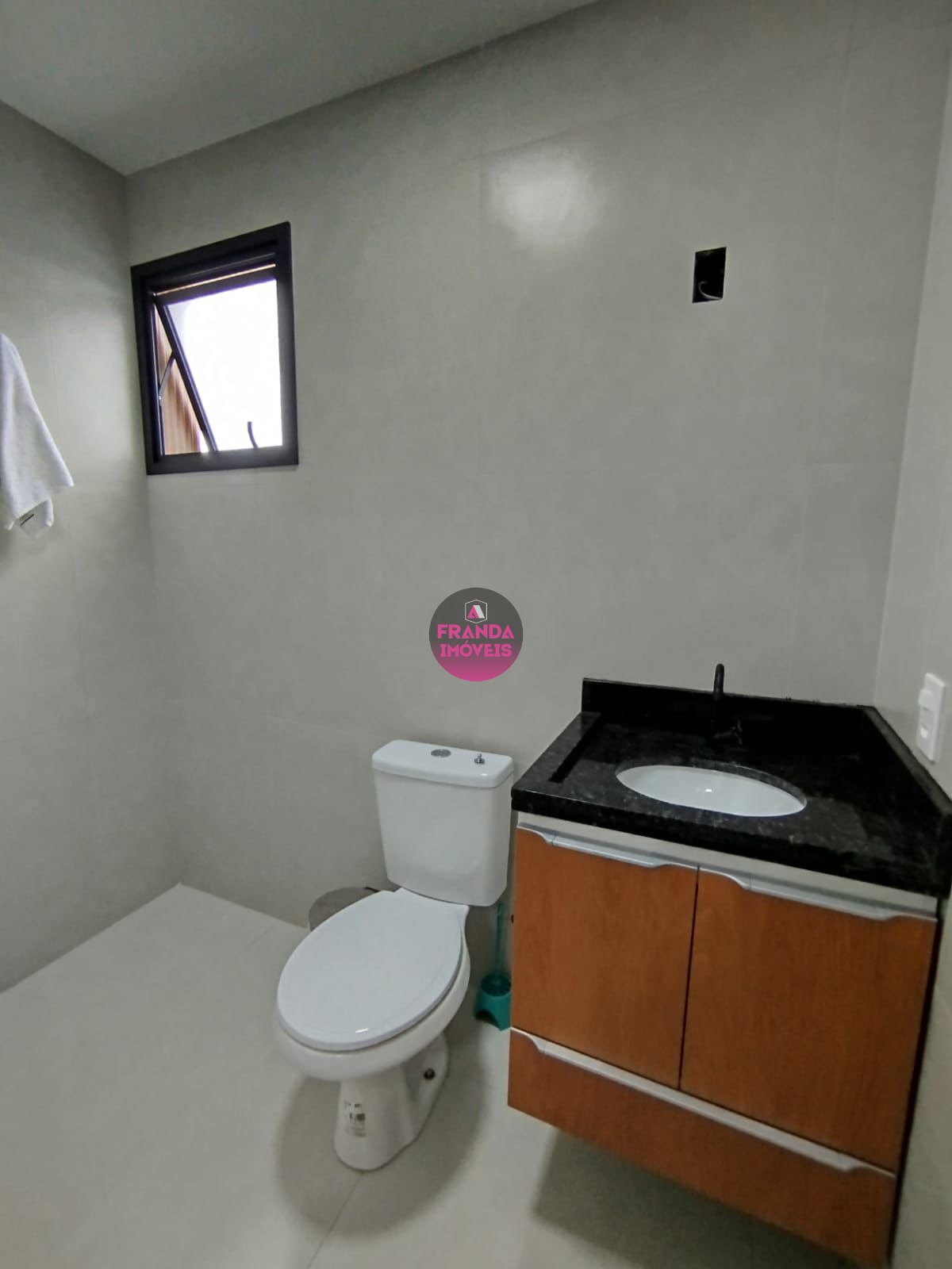 Apartamento à Venda no Bairro Perequê-Açu, Ubatuba SP