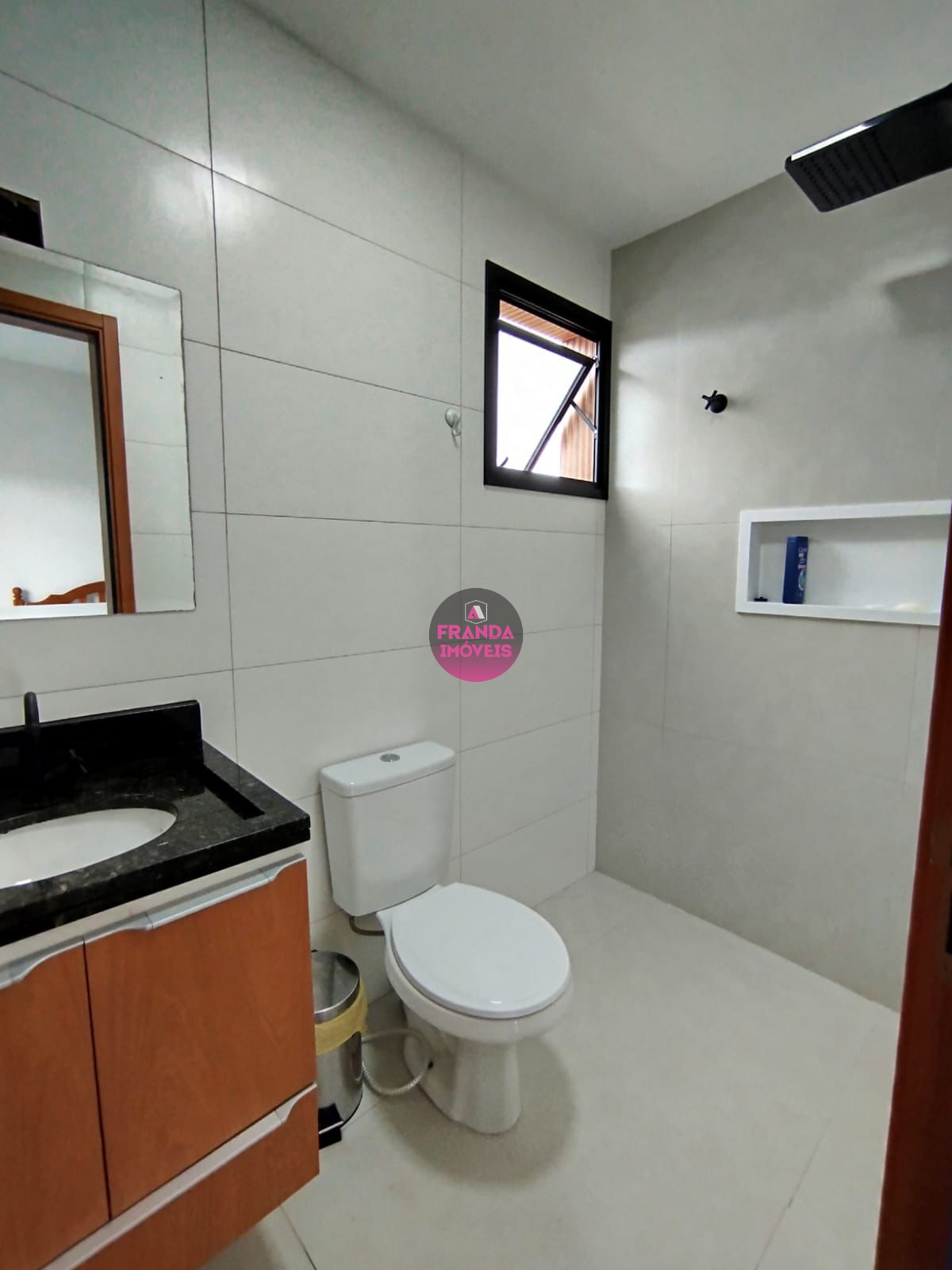 Apartamento à Venda no Bairro Perequê-Açu, Ubatuba SP