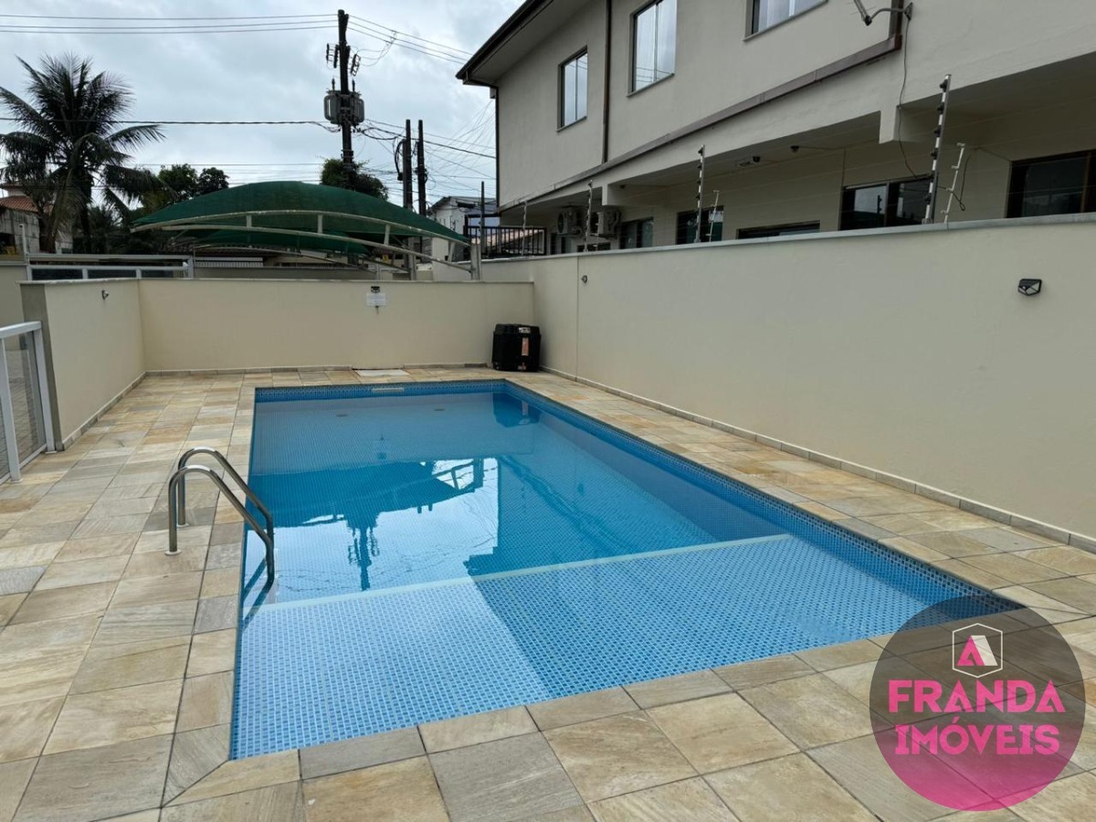 Apartamento, 3 quartos, 156 m² - Foto 14