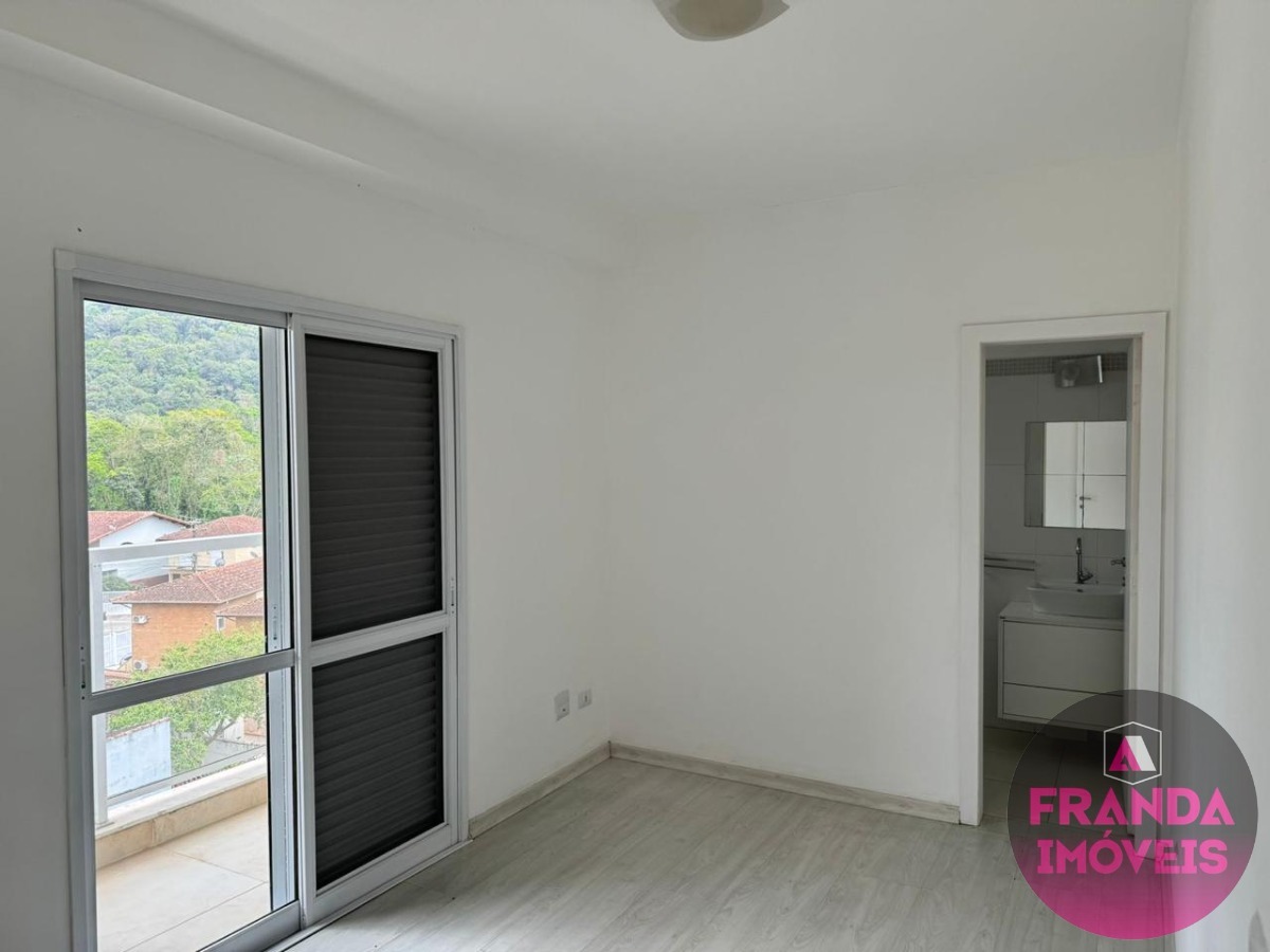 Apartamento, 3 quartos, 156 m² - Foto 8