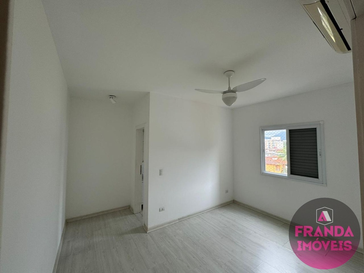 Apartamento, 3 quartos, 156 m² - Foto 5