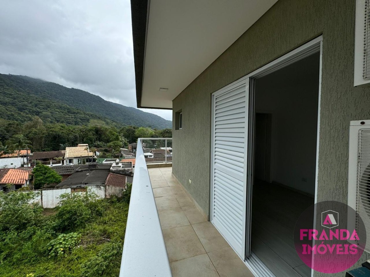 Apartamento, 3 quartos, 156 m² - Foto 10
