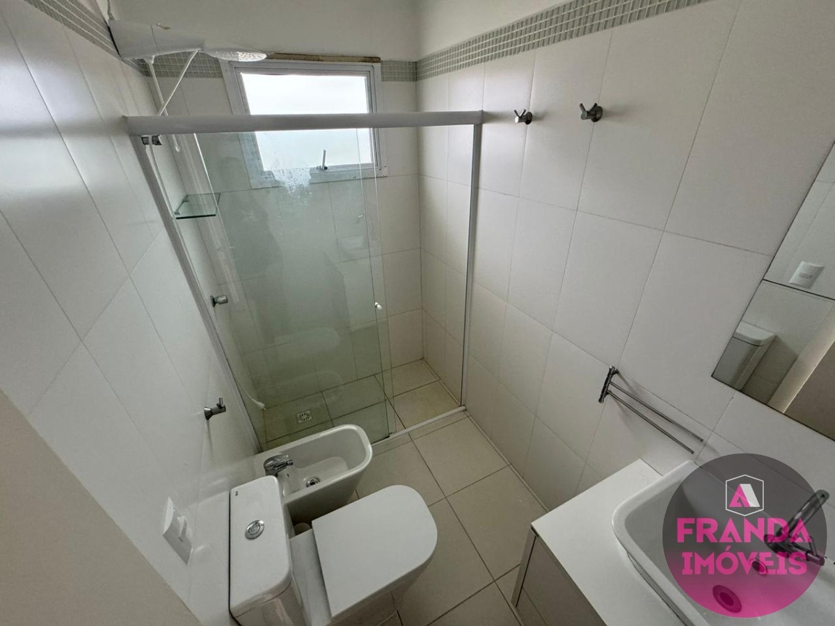 Apartamento, 3 quartos, 156 m² - Foto 11