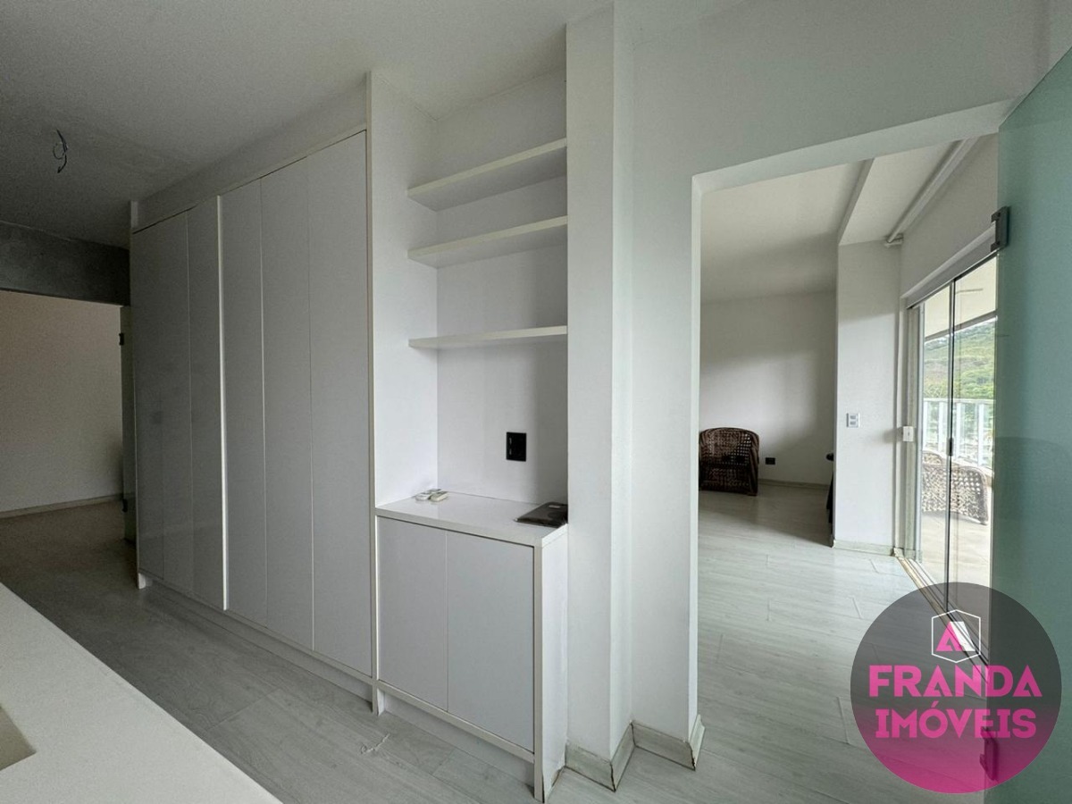 Apartamento, 3 quartos, 156 m² - Foto 15