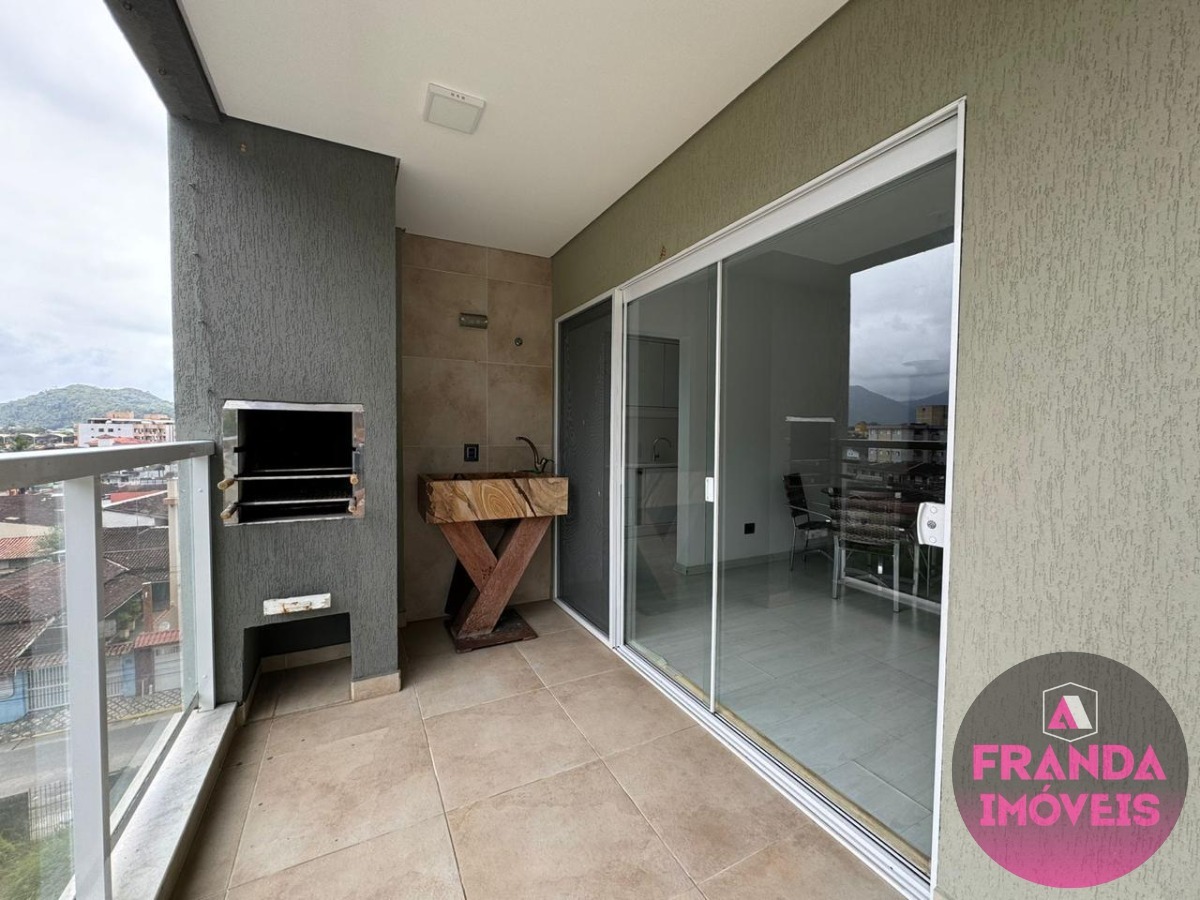 Apartamento, 3 quartos, 156 m² - Foto 12