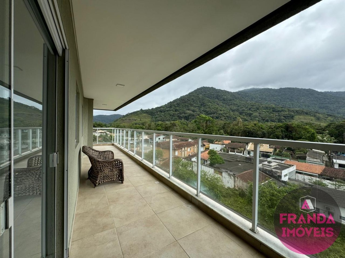 Apartamento, 3 quartos, 156 m² - Foto 13