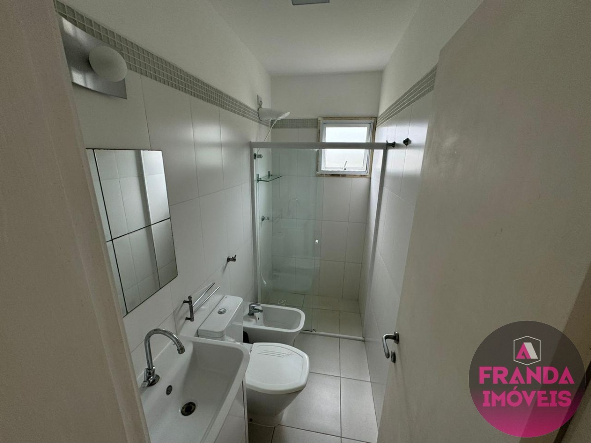 Apartamento, 3 quartos, 156 m² - Foto 6
