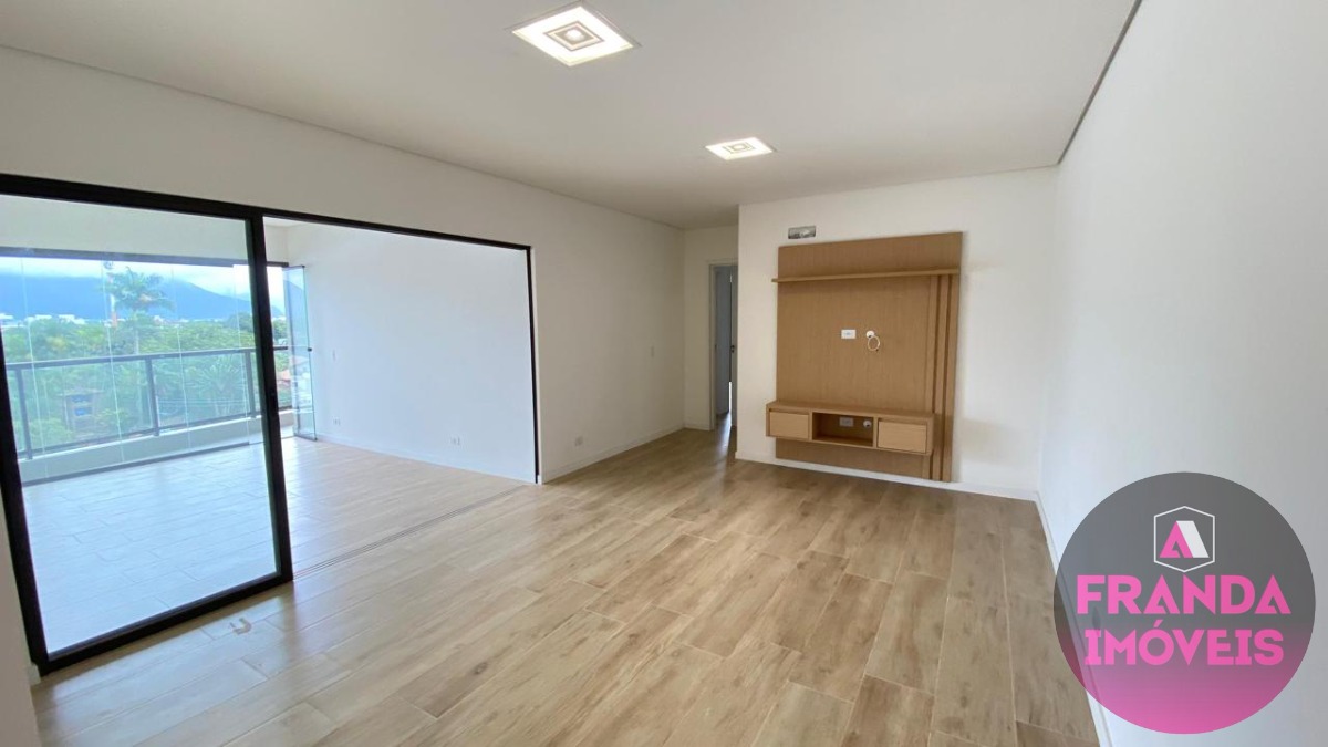 Apartamento para alugar com 3 quartos, 60m² - Foto 3