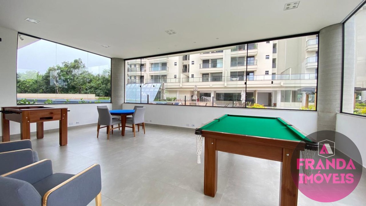 Apartamento para alugar com 3 quartos, 60m² - Foto 18