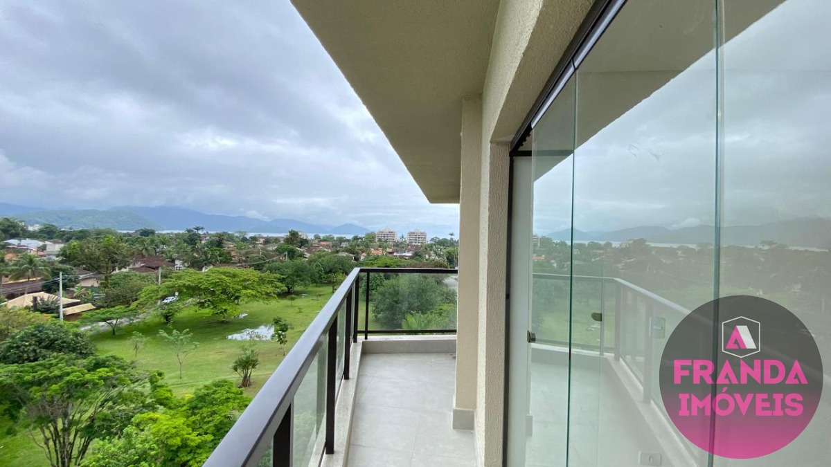 Apartamento para alugar com 3 quartos, 60m² - Foto 6
