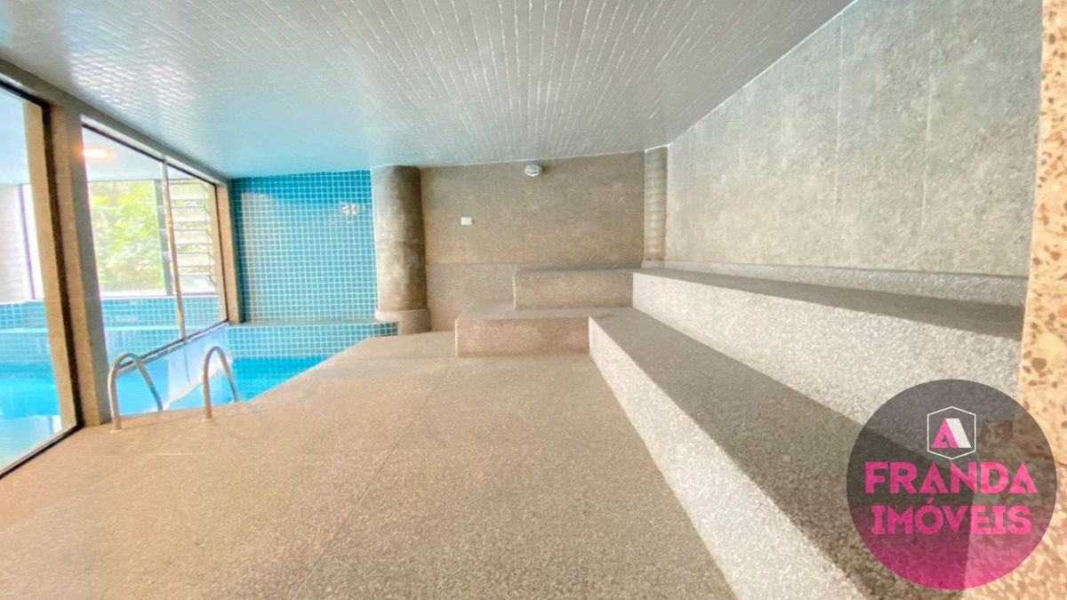 Apartamento para alugar com 3 quartos, 60m² - Foto 19
