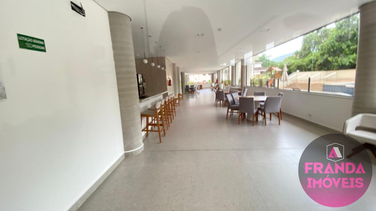 Apartamento para alugar com 3 quartos, 60m² - Foto 16