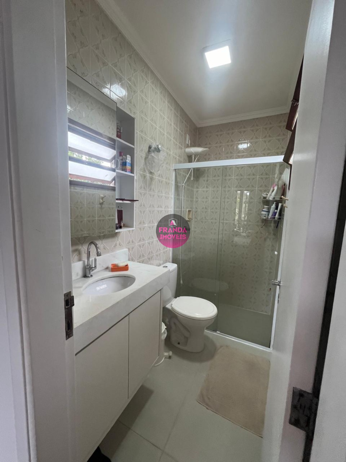 Apartamento, 2 quartos, 81 m² - Foto 14