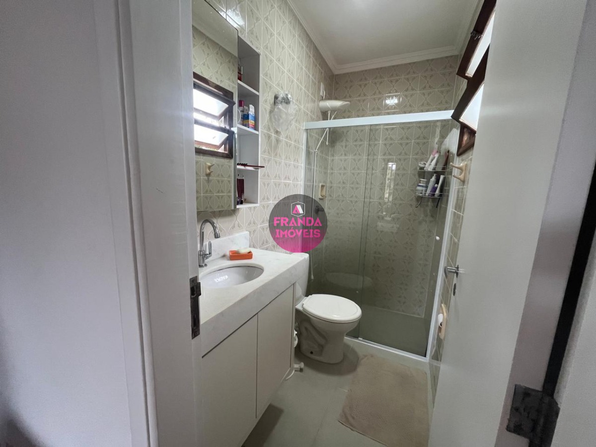 Apartamento, 2 quartos, 81 m² - Foto 15