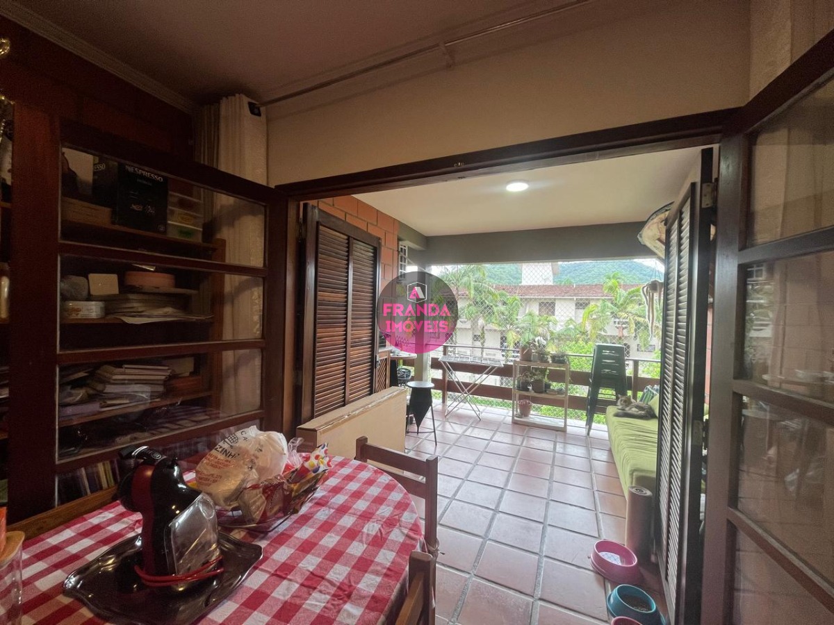 Apartamento, 2 quartos, 81 m² - Foto 6