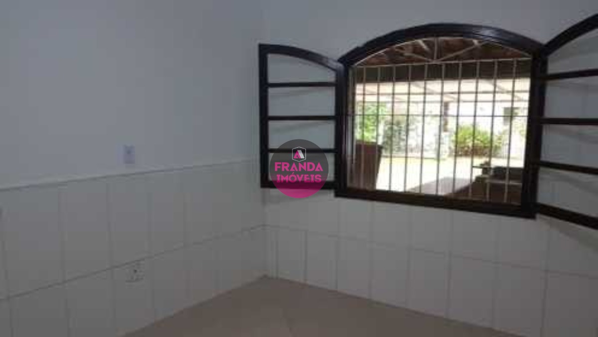 Casa à Venda no Bairro Perequê-Açu Ubatuba/SP!