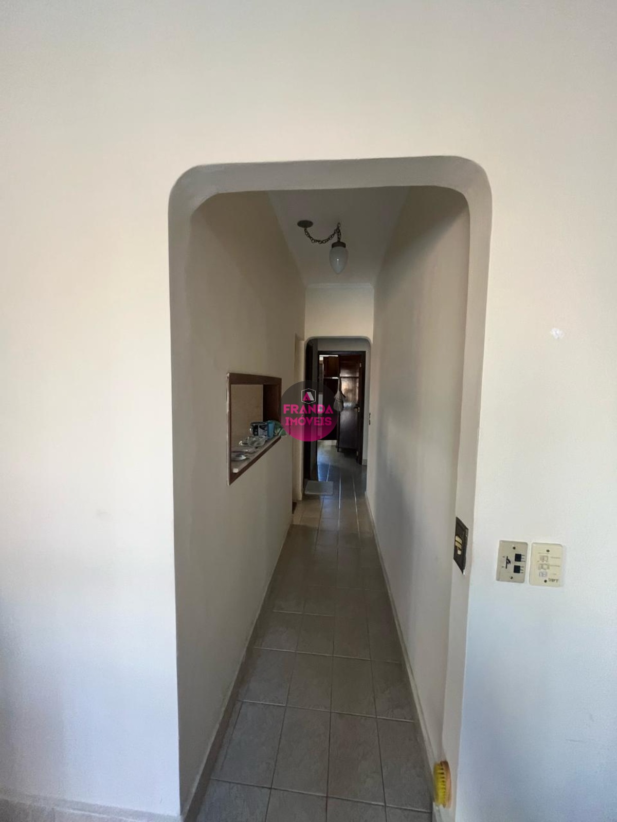 Excelente Oportunidade de Aquisição! Casa à Venda no Bairro Toninhas em Ubatuba - SP!