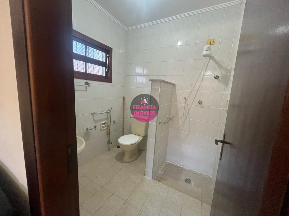 Excelente Oportunidade de Aquisição! Casa à Venda no Bairro Toninhas em Ubatuba - SP!