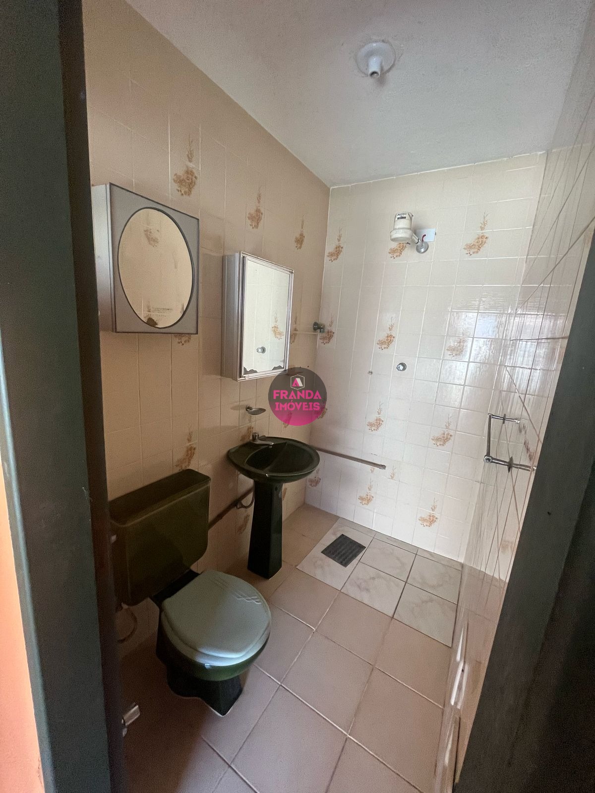 Excelente Oportunidade de Aquisição! Casa à Venda no Bairro Toninhas em Ubatuba - SP!