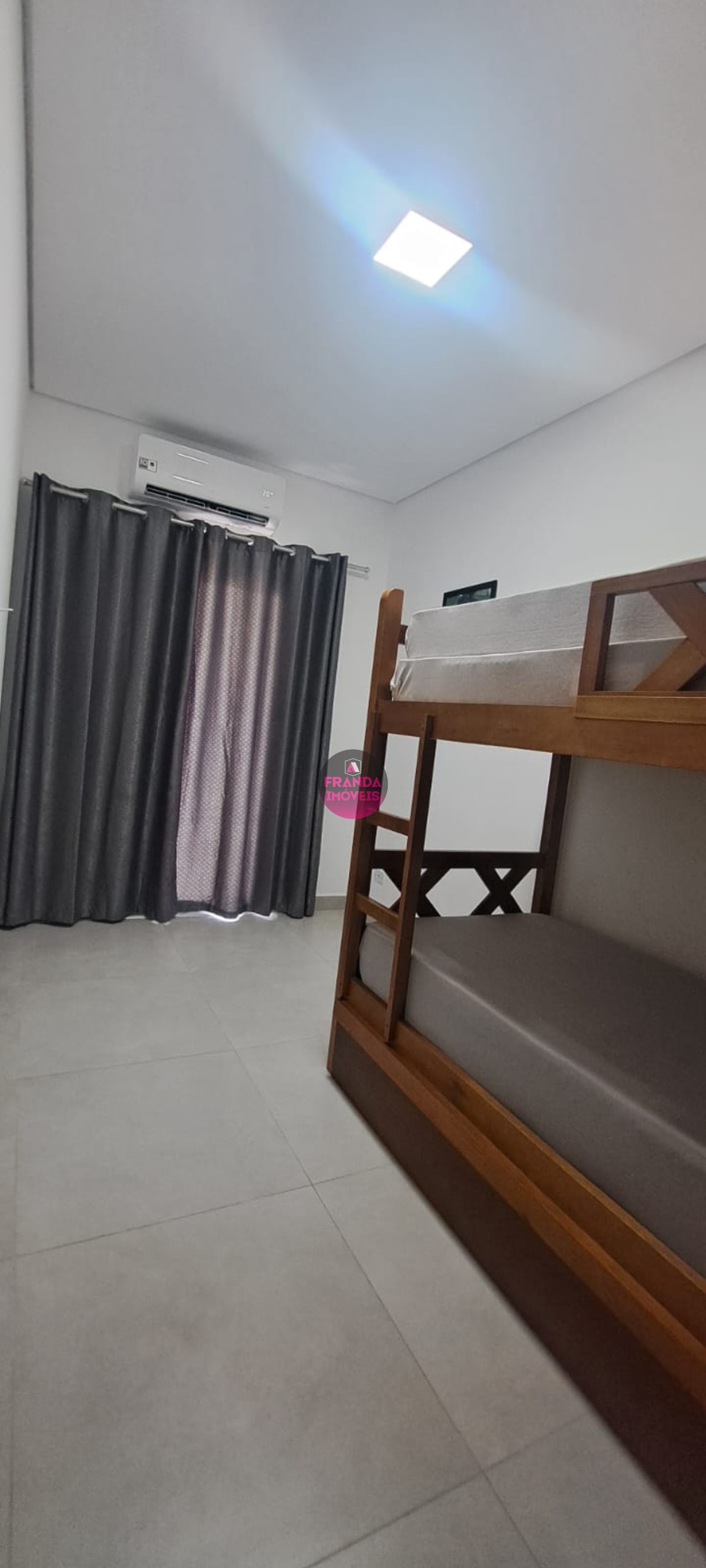 Oportunidade Imperdível em Perequê-Açu, Ubatuba/SP!