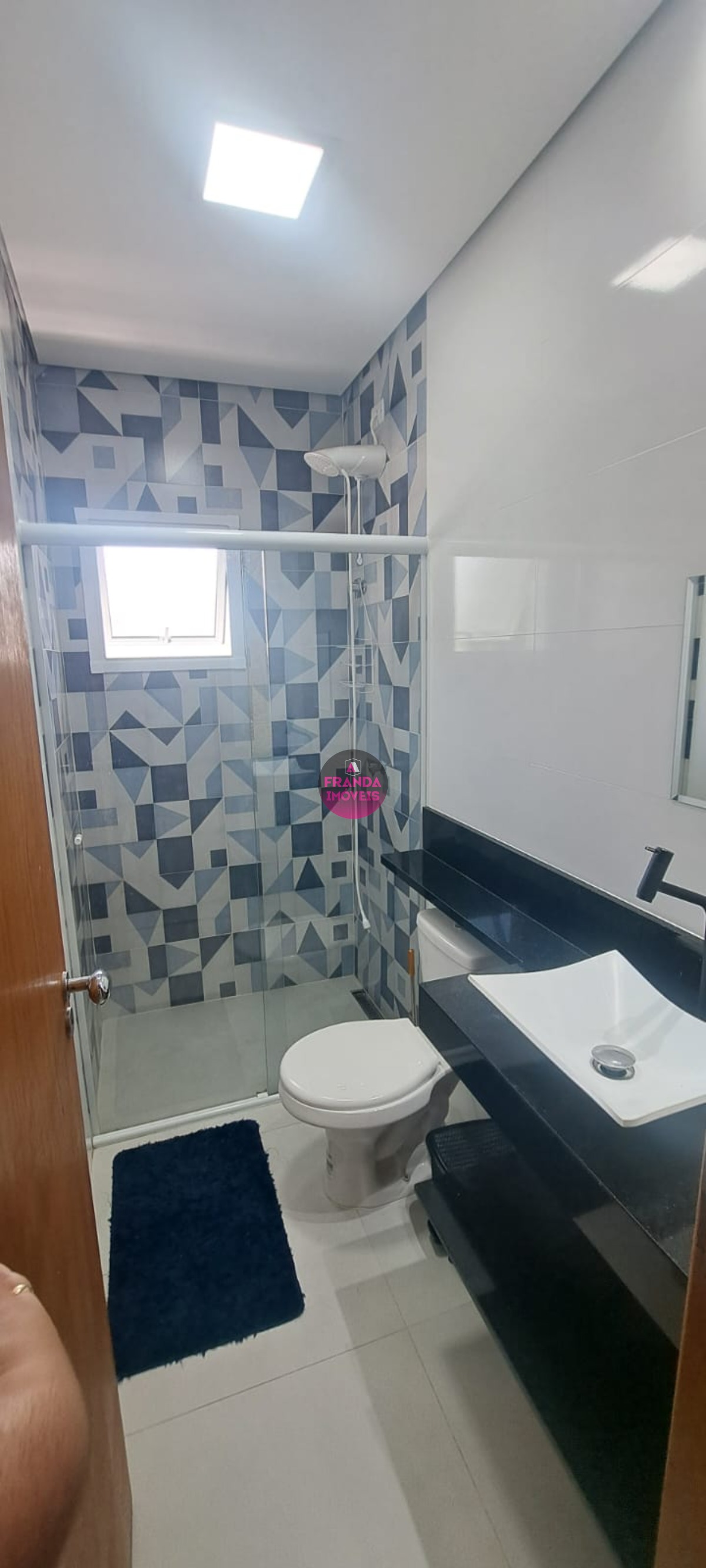 Oportunidade Imperdível em Perequê-Açu, Ubatuba/SP!
