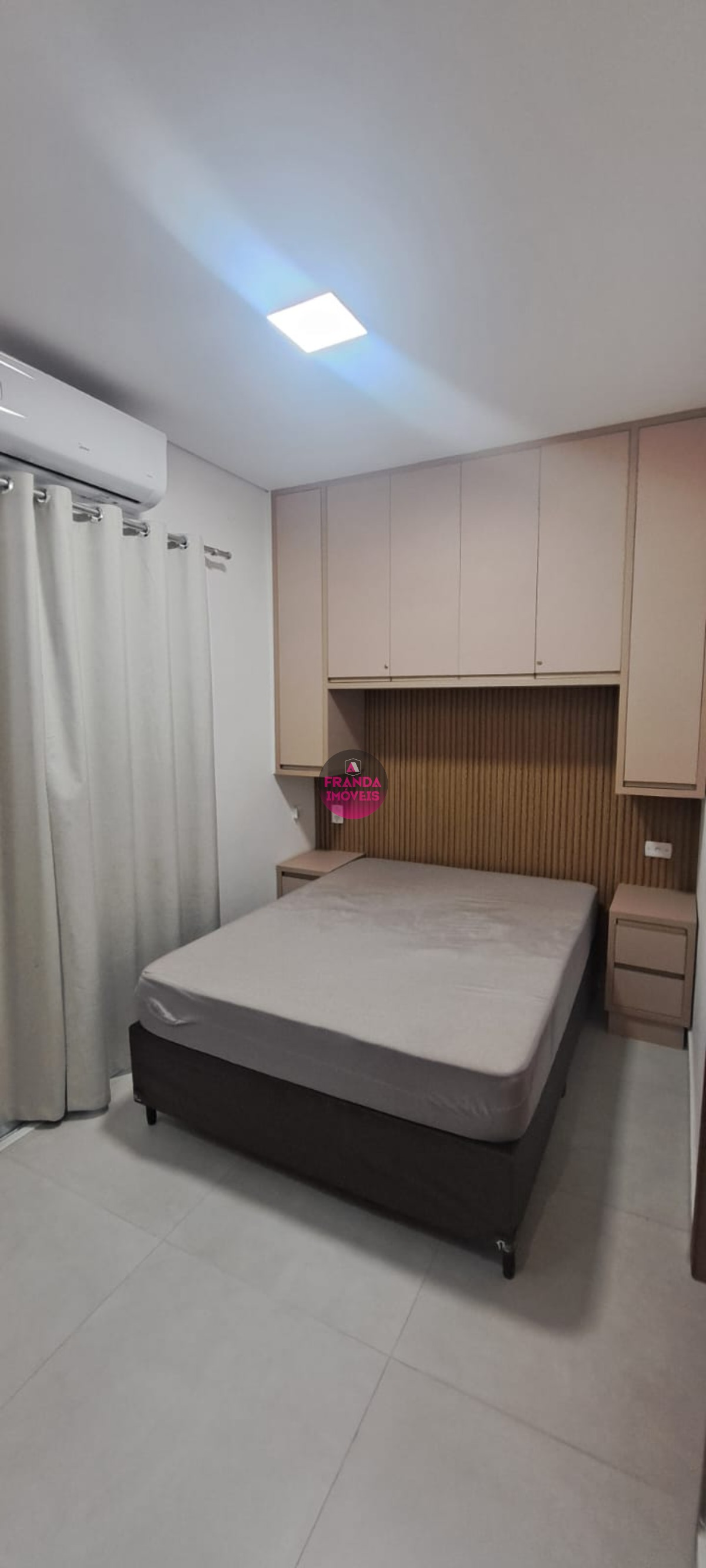 Oportunidade Imperdível em Perequê-Açu, Ubatuba/SP!
