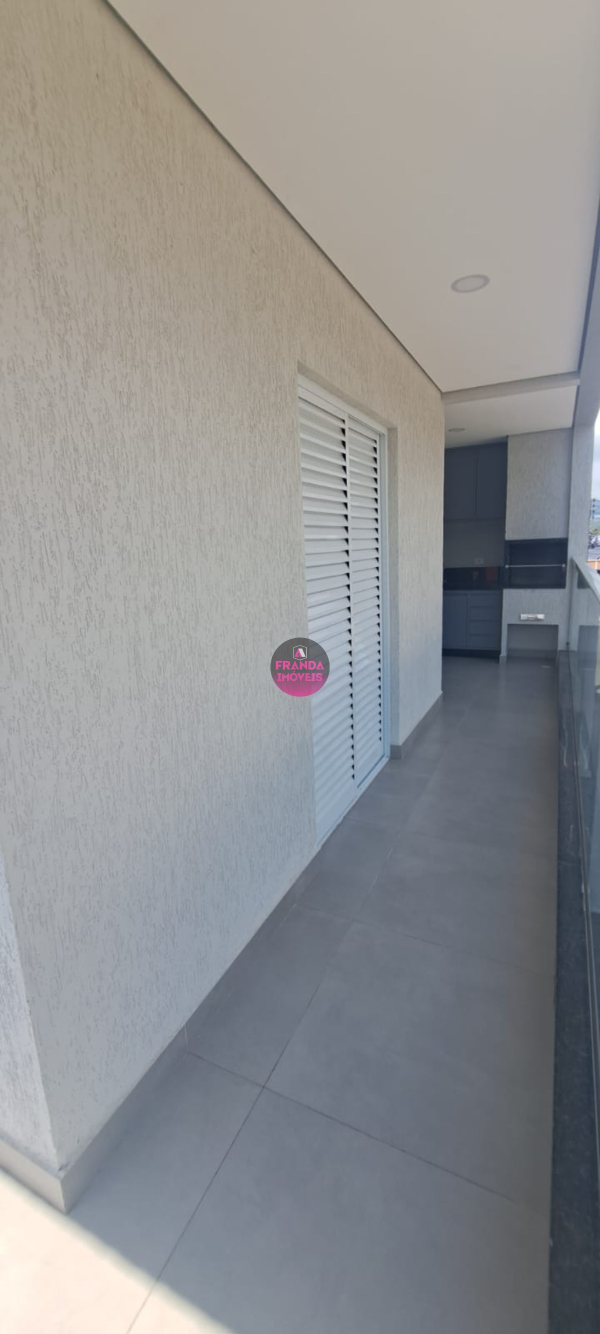 Oportunidade Imperdível em Perequê-Açu, Ubatuba/SP!