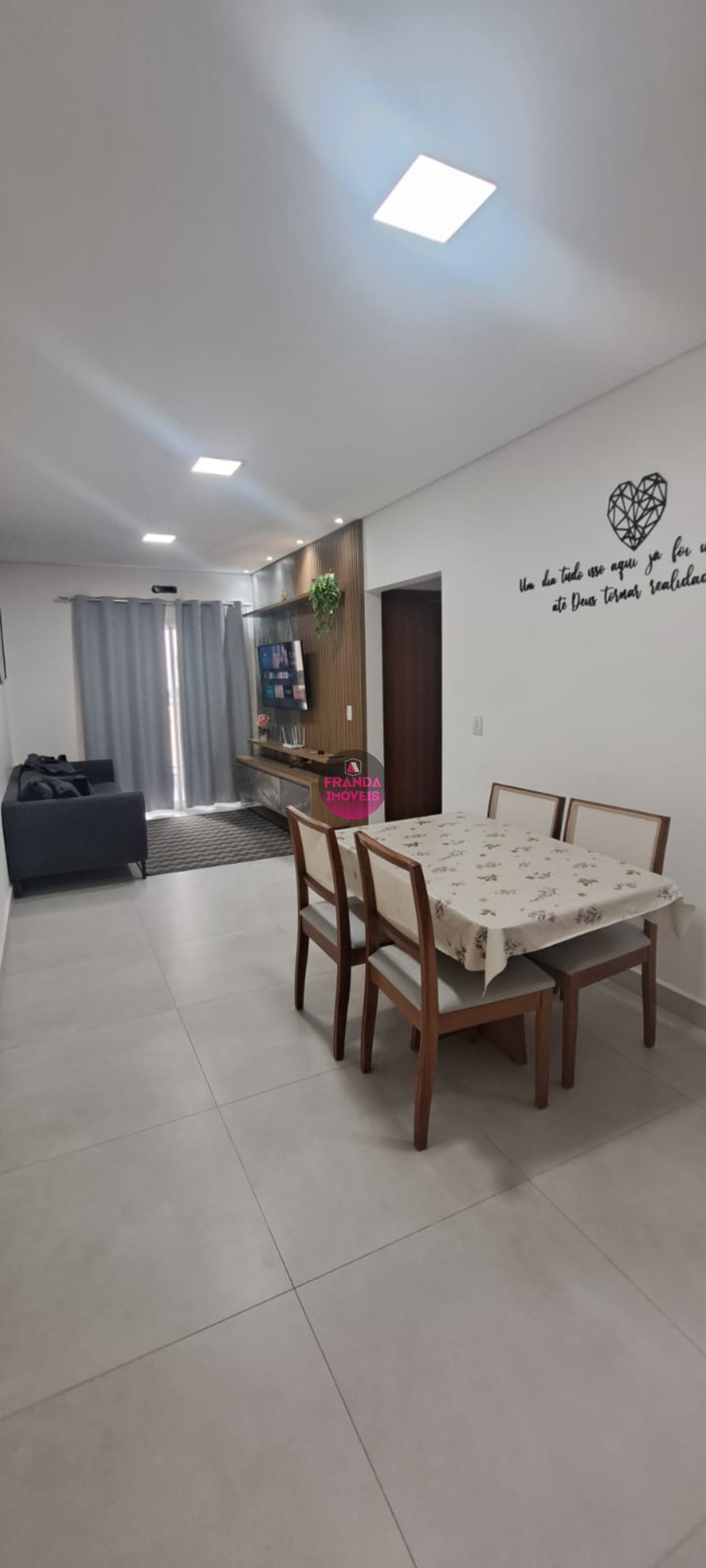 Oportunidade Imperdível em Perequê-Açu, Ubatuba/SP!
