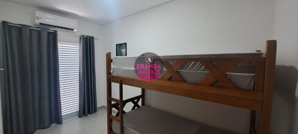 Oportunidade Imperdível em Perequê-Açu, Ubatuba/SP!