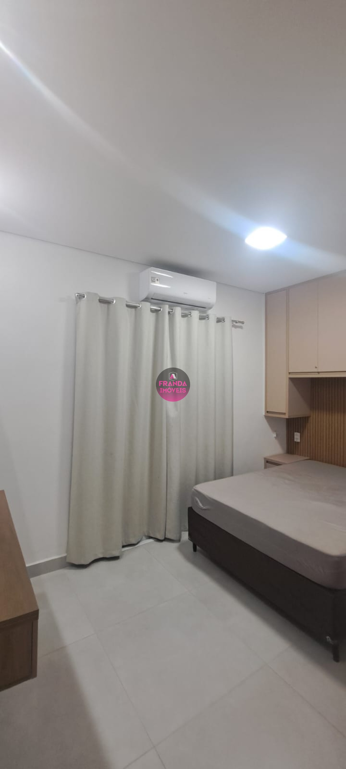 Oportunidade Imperdível em Perequê-Açu, Ubatuba/SP!