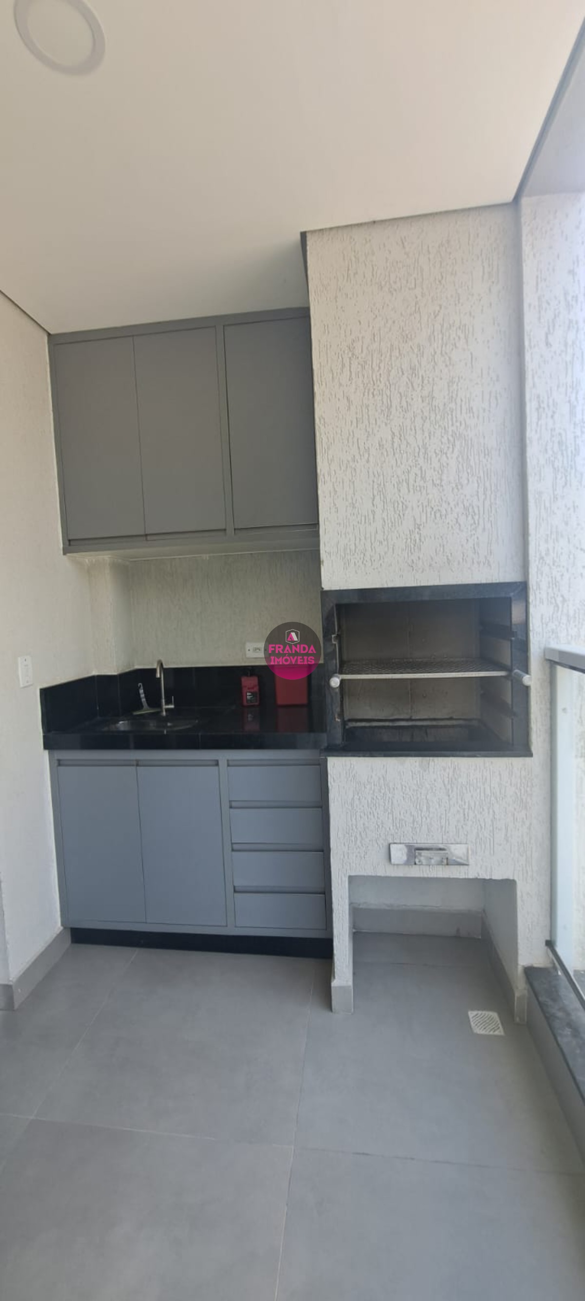 Oportunidade Imperdível em Perequê-Açu, Ubatuba/SP!